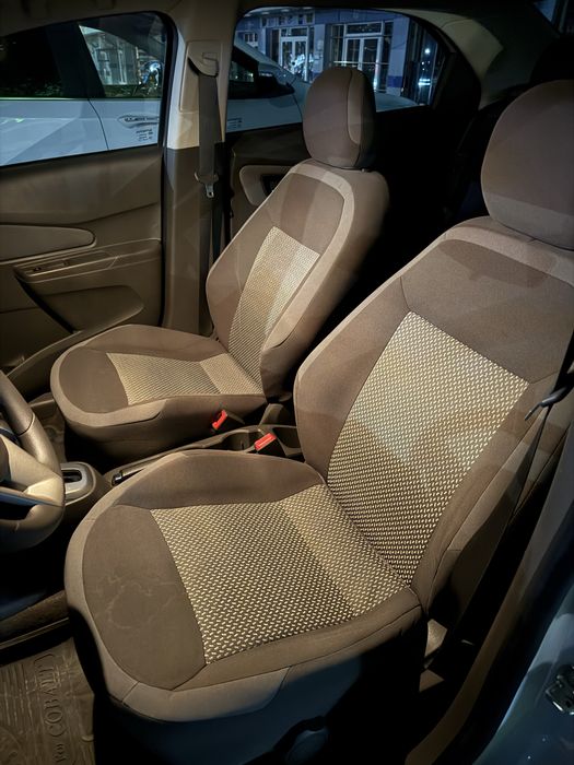 Other Cobalt 2024 — 6