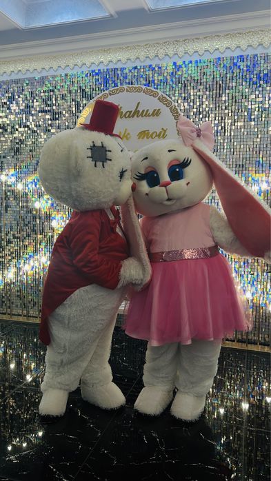 Продам Мишка Тэдди