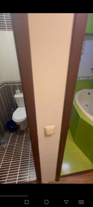 Продается квартира Чиланзар 8