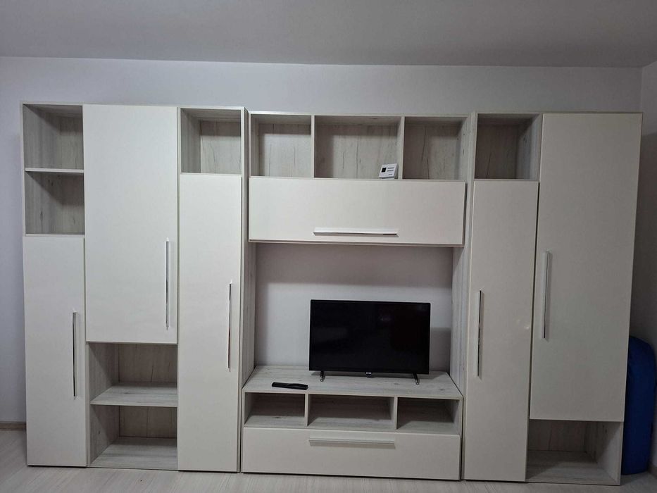 Mobilă living sau dormitor