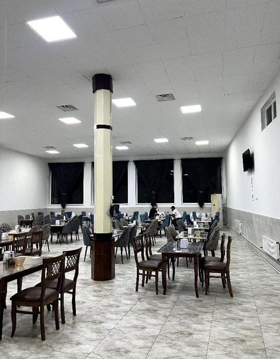 Qorasuv 6 avayxon mahalla