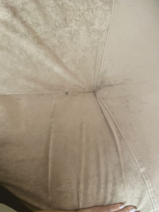 Мягкий уголок , диван