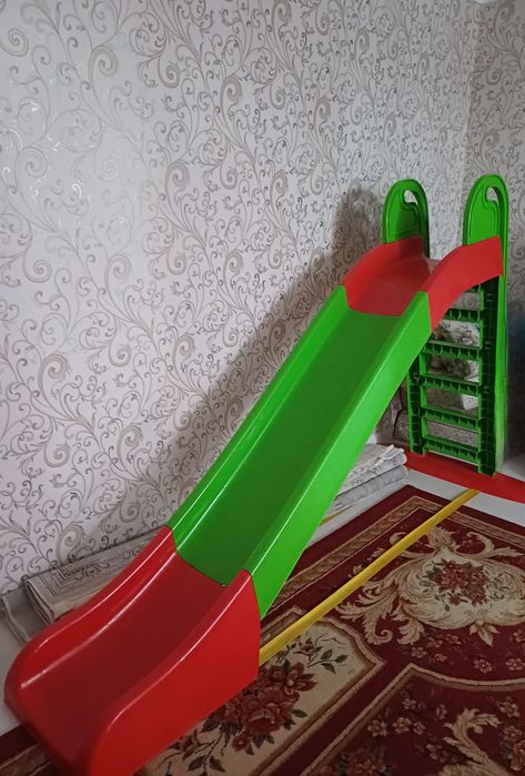 Сатылады!!! Для детей