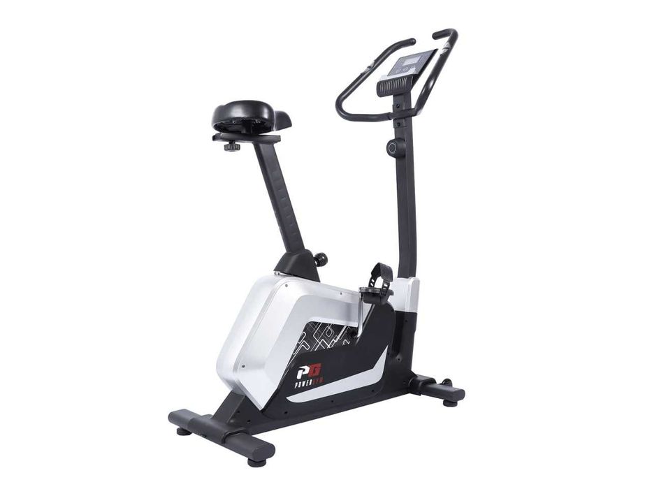 Велотренажер B60. Velotrenajor. Velo. Garantiya Dastavka+Ustanovka