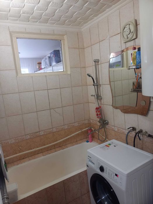 Продам 3 комн. ква