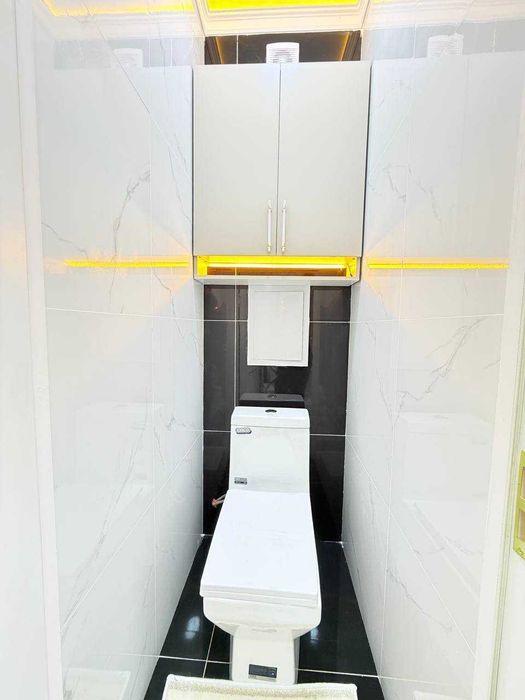 Сдается квартира иностранцам или молодой семье