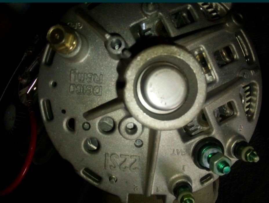 Генератор сатылады