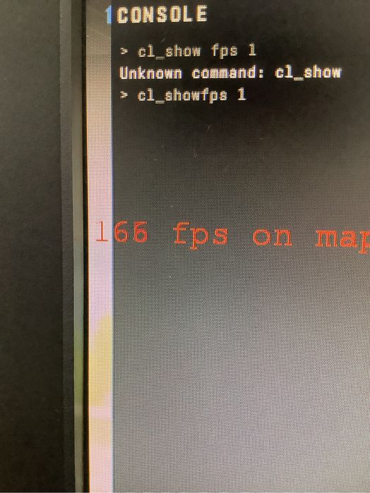 Pc gaming-nogociabil
