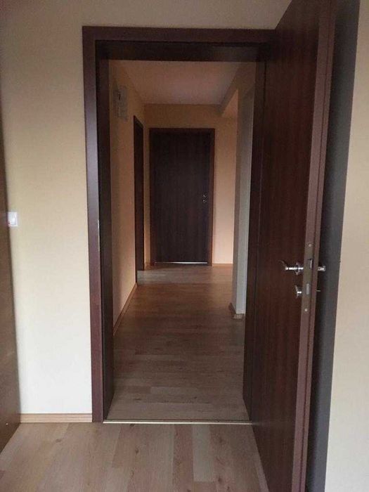 Vānd casā în Bals (Vârtina)