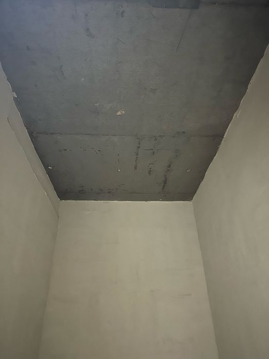 Продам кладовку в жк ELEVEN