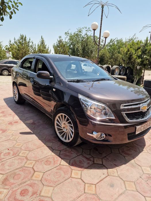 Versen diska yaxshi sastayanada