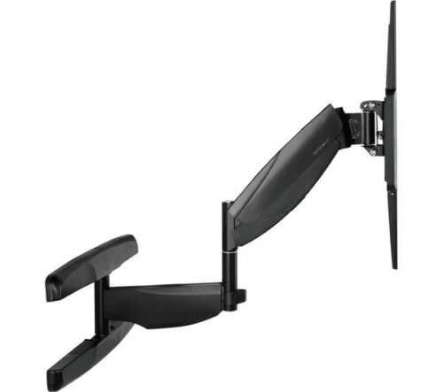 Телевизионна (ТВ) стойка Sandstrom до 70 инча екрани