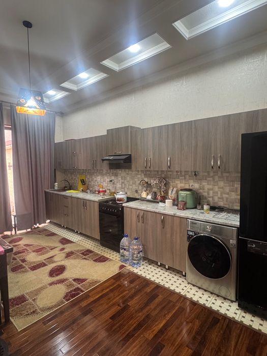 Продажа частного дома