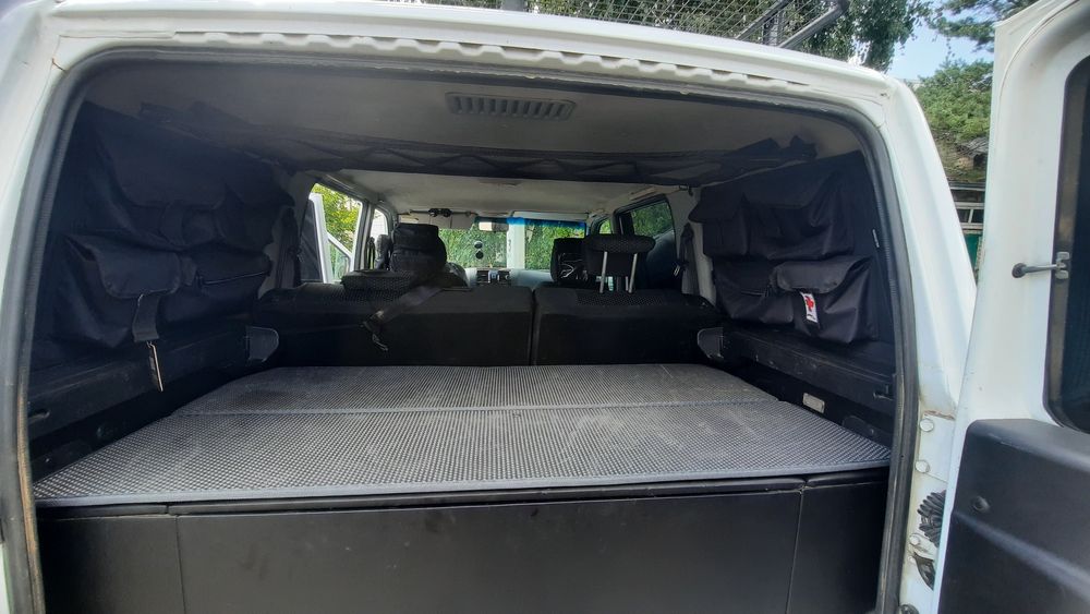 Продам автомобиль