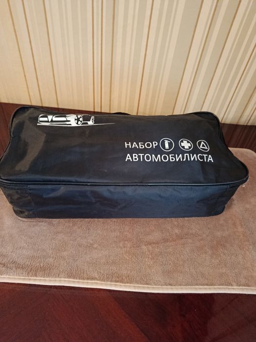 Продам цена 1000 тенге