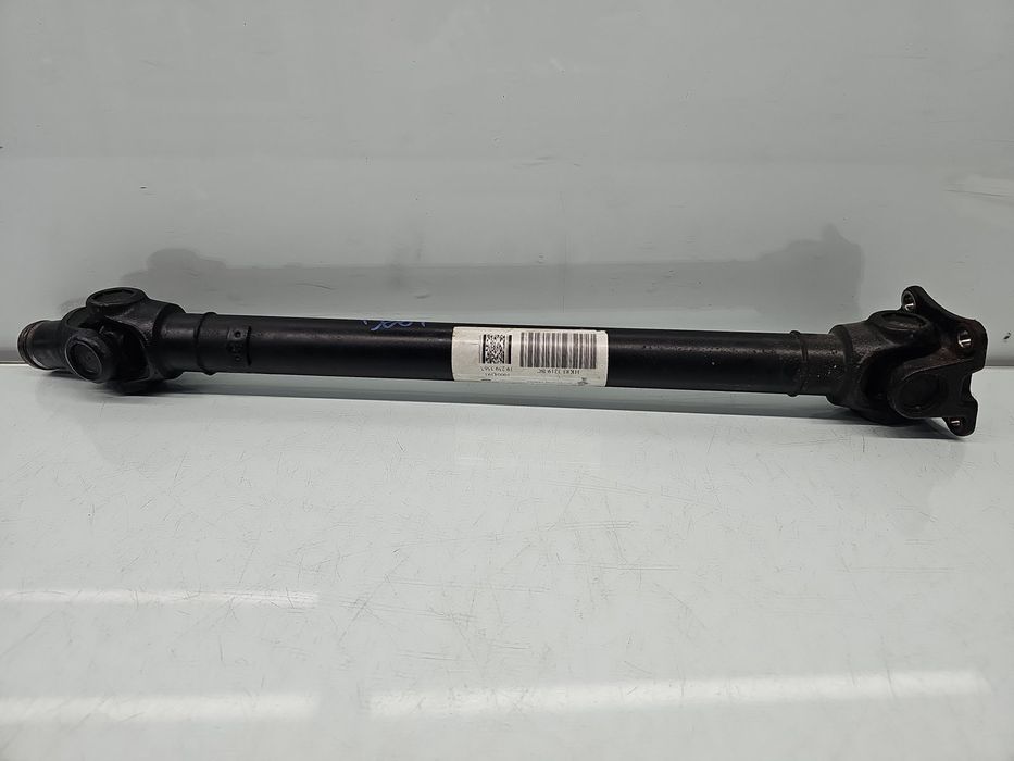 Cardan LAND ROVER Range Rover Velar (L560) [Fabr 2019-2025] HK83-3219-