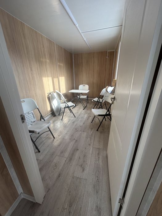 ‼️сдается помещение‼️