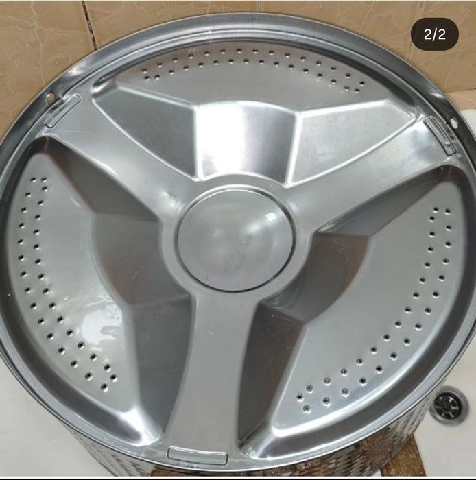 Установка, ремонт стиральных машин и кондиционеров