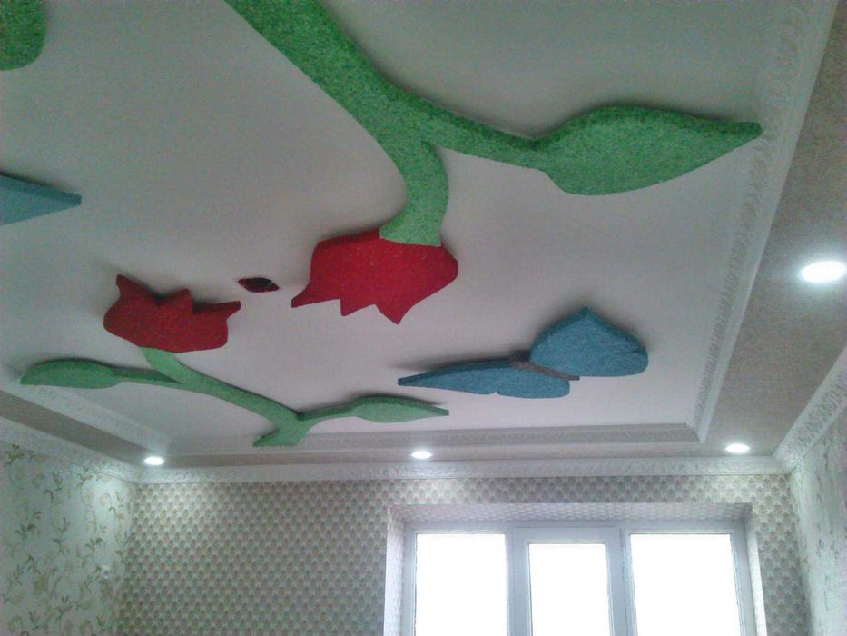 Сантехник ва электрик Fargona shahar