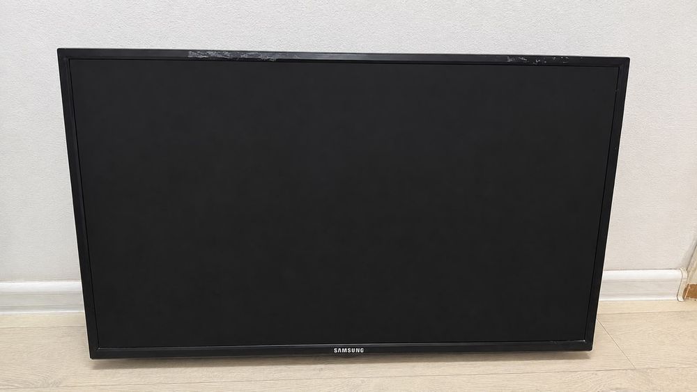 Ты    Samsung.  Минус жок