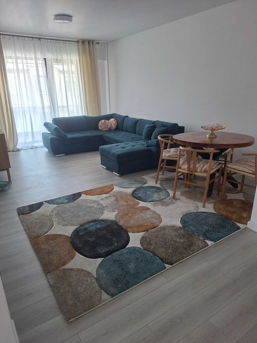 Inchiriere apartament 2 camere