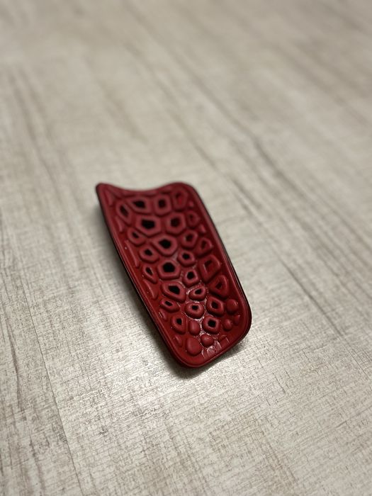 Футболни кори/ детски кори за футбол/  кори Nike/