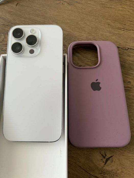 Iphone 14 pro 128 GB