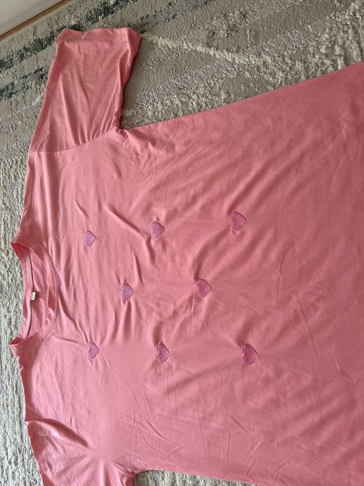 Нарядный көйлек, шалбар кофта пиджак