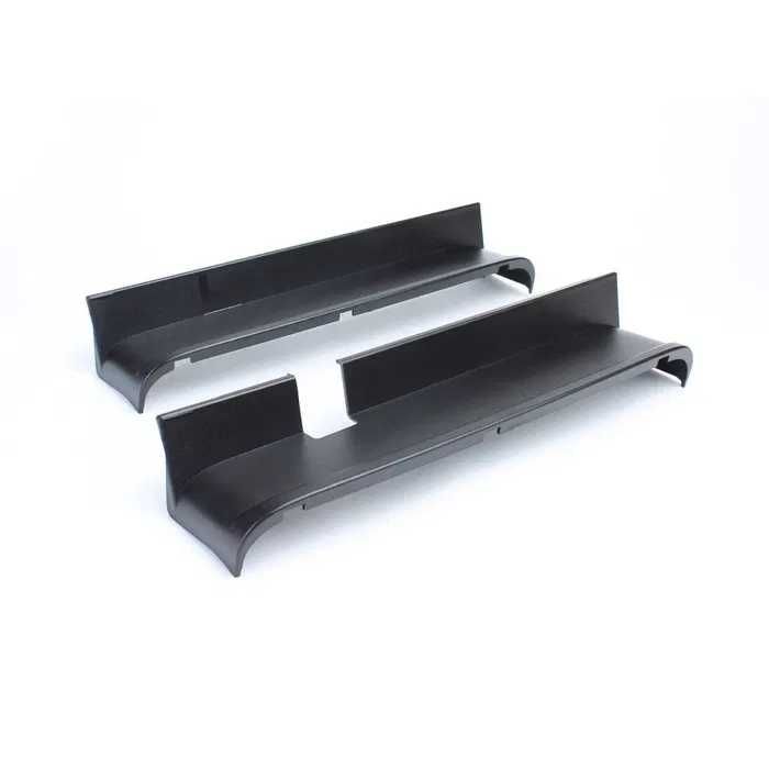 Stop lampa VOLKSWAGEN CADDY (2003 - 2010) Stanga - Dreapta