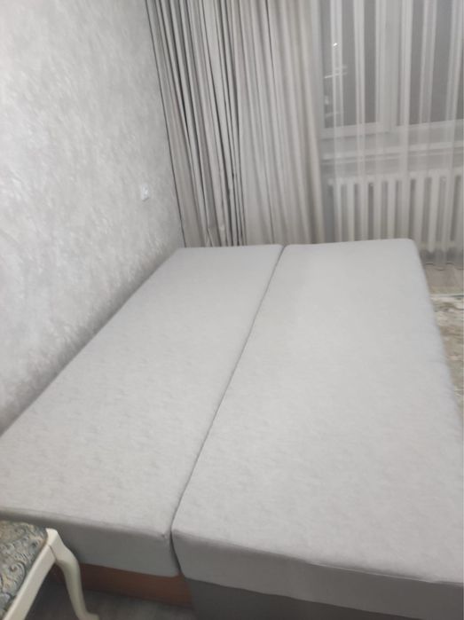 Продам раскладной диван