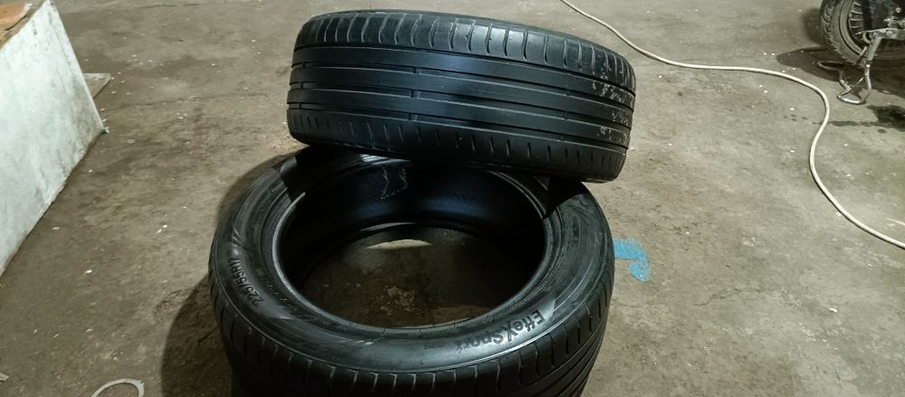 Продам 24год 1 сезон журилген