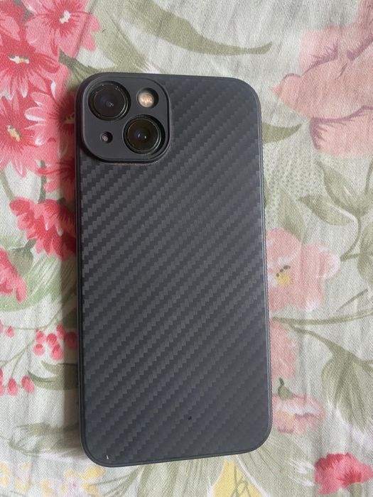 Айфон 13 обмен)))