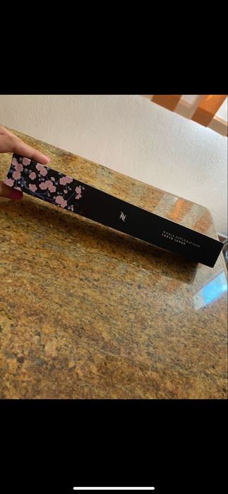 Capsule Nespresso 120 capsule