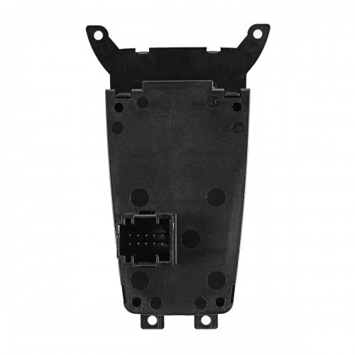 Бутон за ръчна спирачка за Bmw X 5 E 70, X 6 E 71, E 72