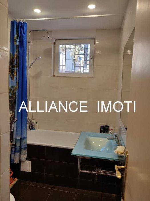 Дава се под наем Двустаен апартамент в София, Редута - 65 кв.м за 510 € - Снимка #10