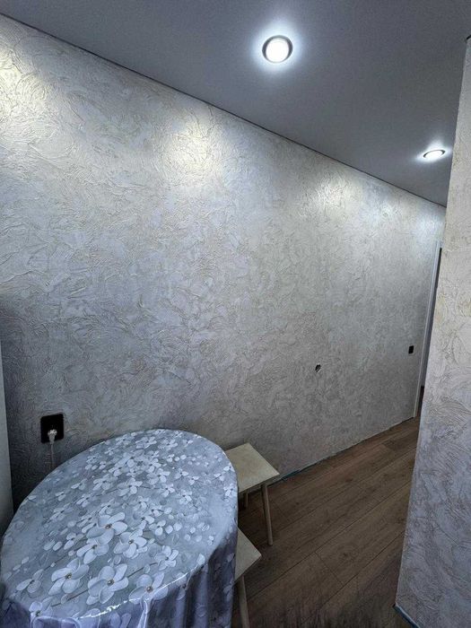 Продам двухкомнатную квартиру