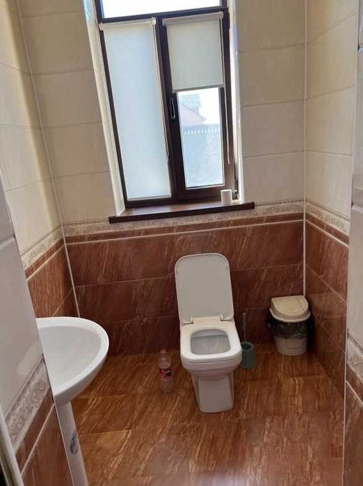 Дом в аренду. мкр Туран