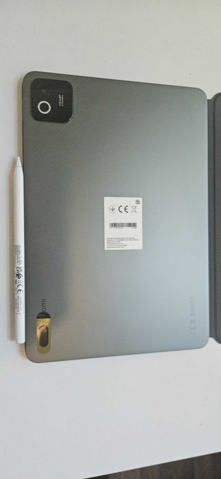 Xiaomi Pad 8 Pine Green 8Gb+256Gb