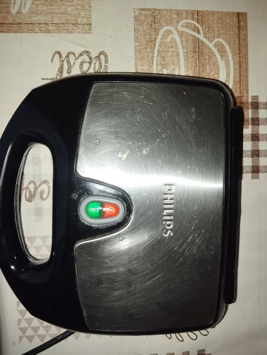 Посуда не дорого