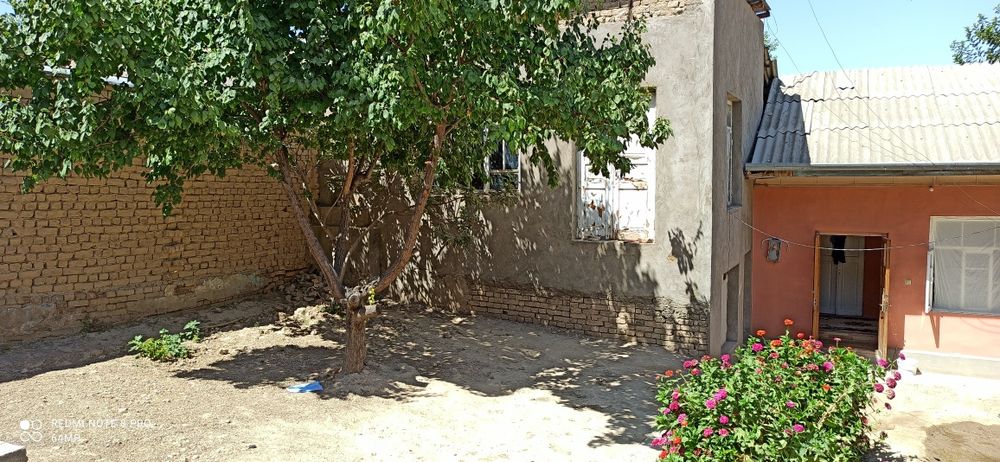 Продается частный дом