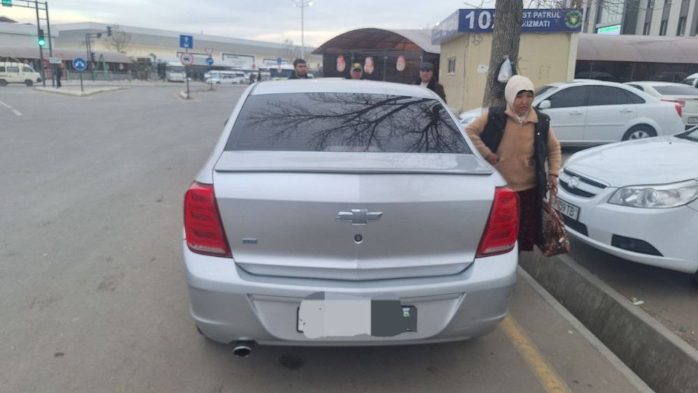 Сирошне сотилади 2014