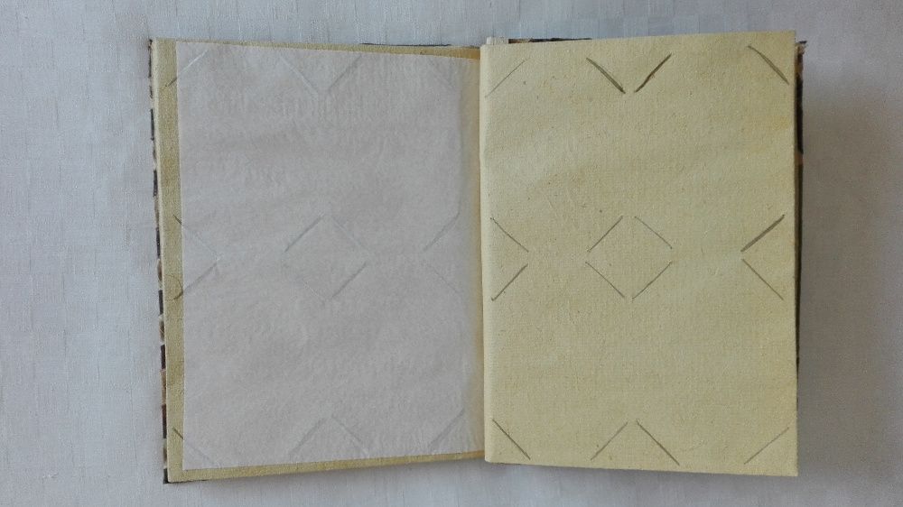 Нови фотоалбуми - ръчна изработка