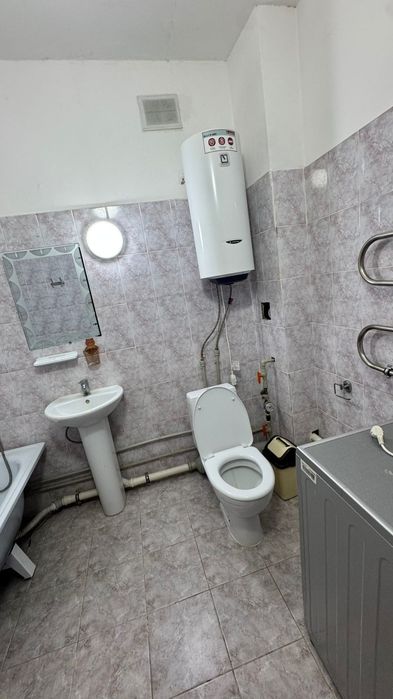 Туран  мол кв аренда Туран мол