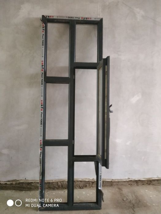 Шоманайда жай сатылады каровка жағдайда