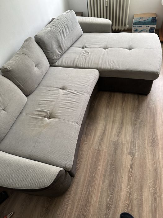 Curatare canapele curatare covoare