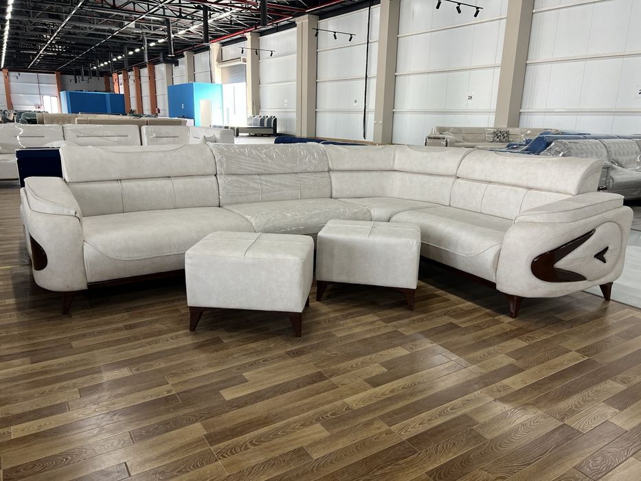 Divan ugolok | Oshxona Ugalok| Mehmonxona ugalok| Мягкая мебель