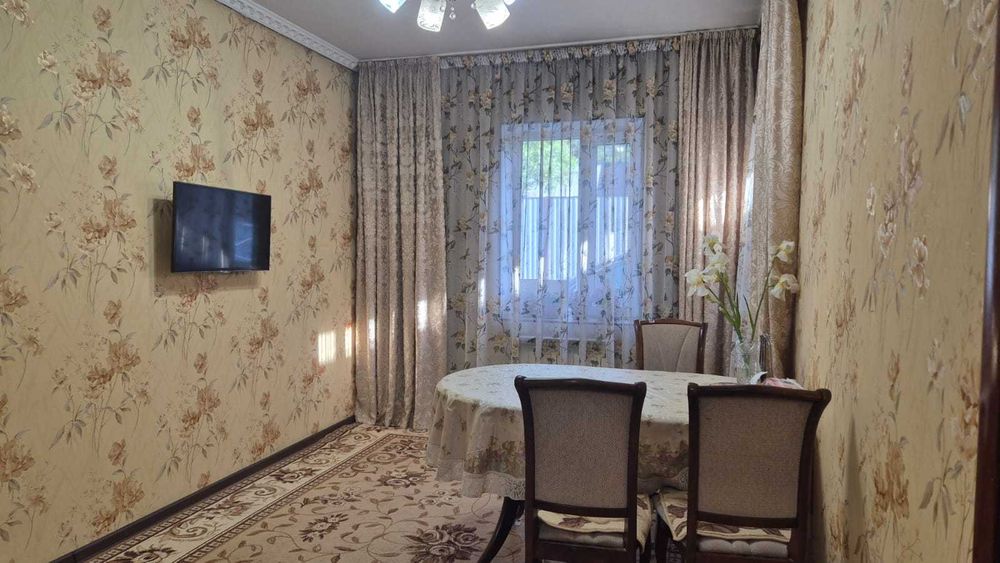Продам дом 200 кв с участком
