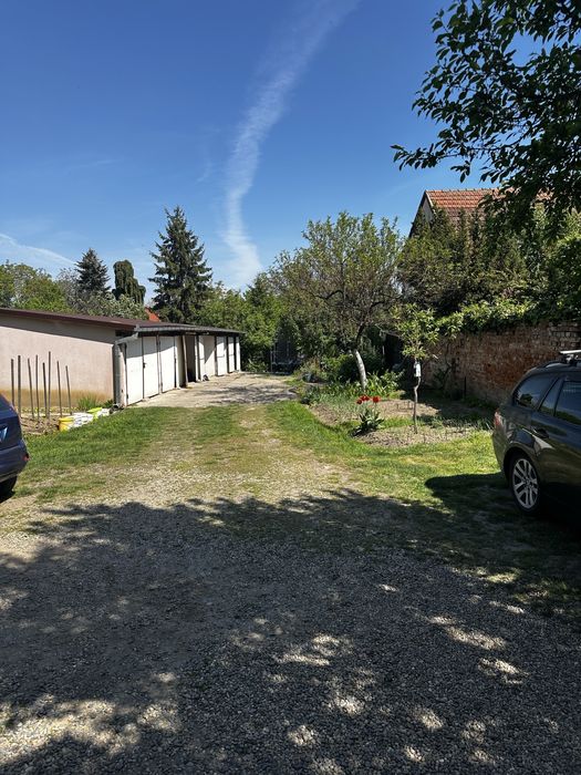 Apartament 3camere iuliu maniu 49/3 un