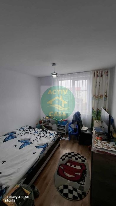 Apartament 4 camere, ultracentral