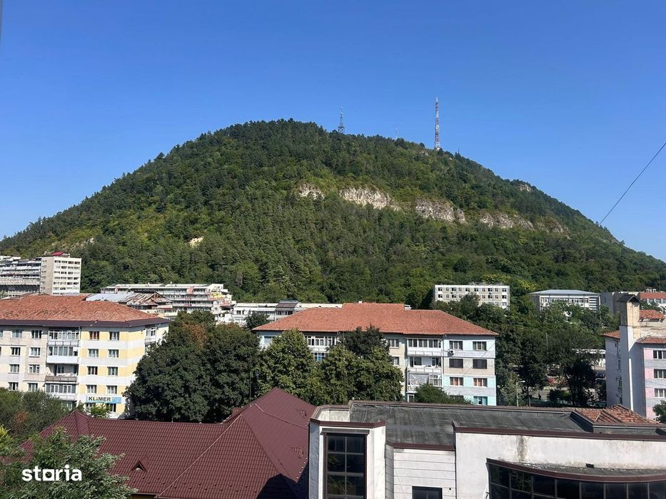 Apartament 2 Camere | Ultracentral | Piatra Neamț